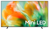 SAMSUNG Mini LED TV UE65M80HAUXXH, 65"